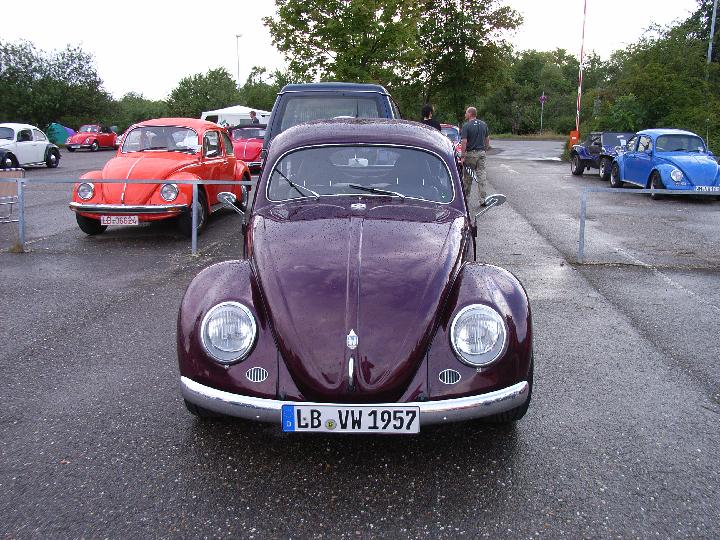 KT-LB-2006 Samstag (8)